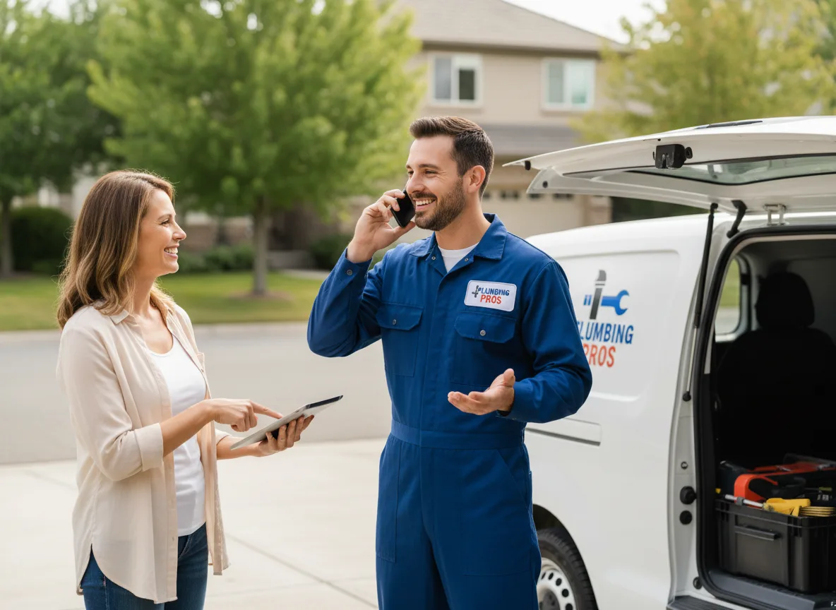 Water Heater Repair Patterson, IA FAQs